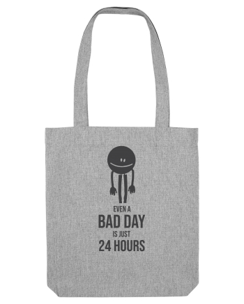 bad day anyone? Heather Grey