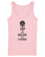 bad day anyone? Maiou Damă Dreamer