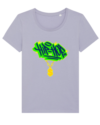 Hip-Hop And Rap Lovers Lavender