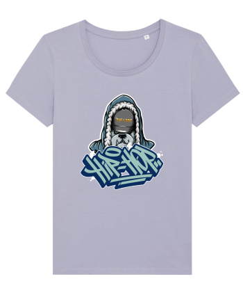 Hip-Hop And Rap Lovers Lavender