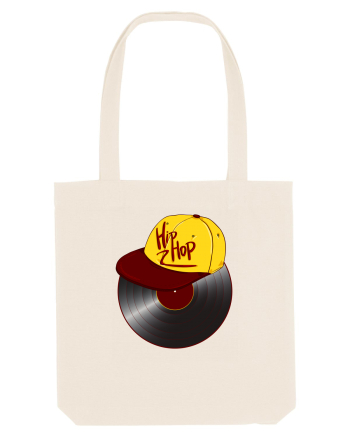 Hip-Hop And Rap Lovers Natural