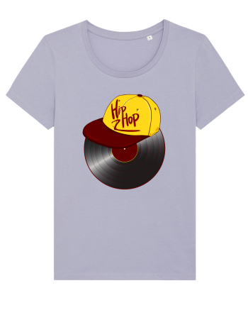 Hip-Hop And Rap Lovers Lavender