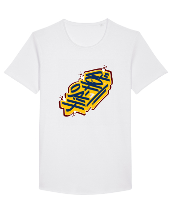 Hip-Hop And Rap Lovers White
