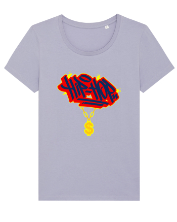 Hip-Hop And Rap Lovers Lavender