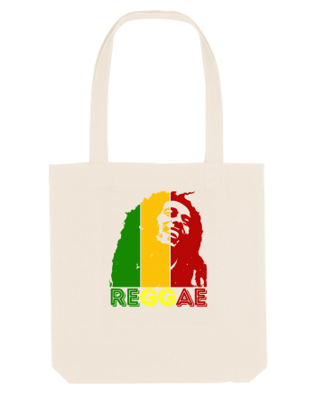 Reggae Music lover Natural