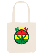 Reggae Music lover Sacoșă textilă