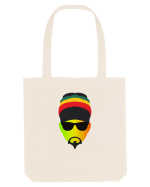 Reggae Music lover Sacoșă textilă