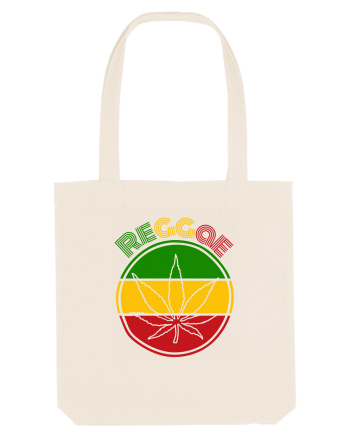 Reggae Music lover Natural