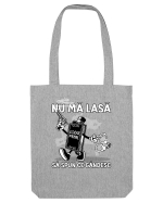Codul Penal v1 Sacoșă textilă
