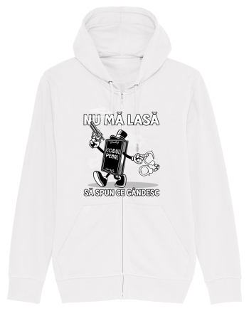 Codul Penal v1 White