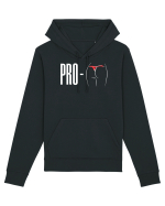 Profund Hanorac Unisex Drummer