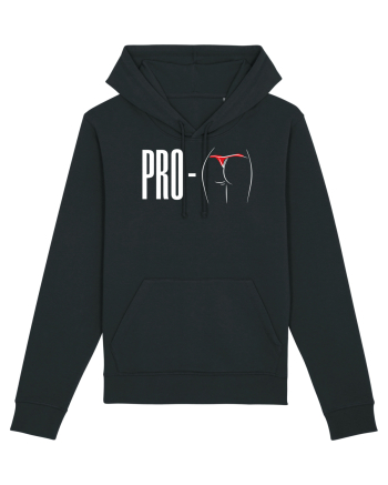 Profund Black