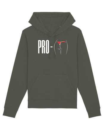 Profund Khaki