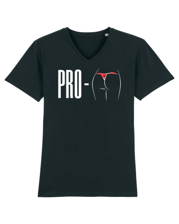 Profund Black