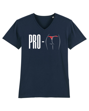 Profund French Navy