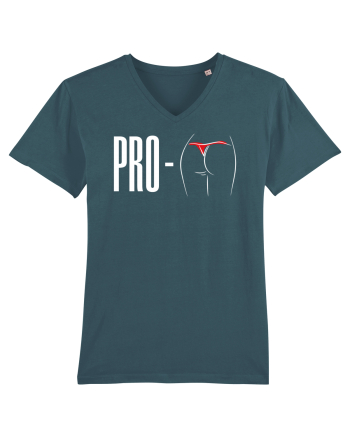 Profund Stargazer
