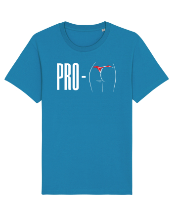 Profund Azur