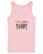 Spice Girls Maiou Damă Dreamer