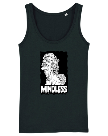 Mindless Black
