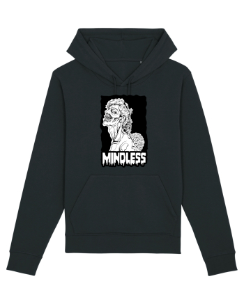 Mindless Black