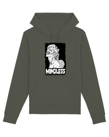 Mindless Khaki