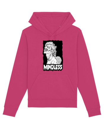 Mindless Raspberry