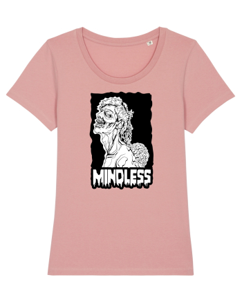 Mindless Canyon Pink