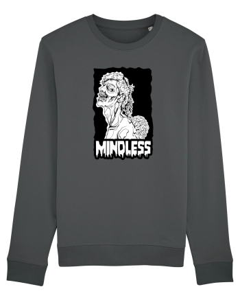 Mindless Anthracite