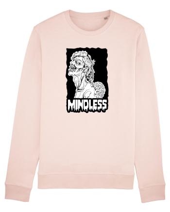 Mindless Candy Pink