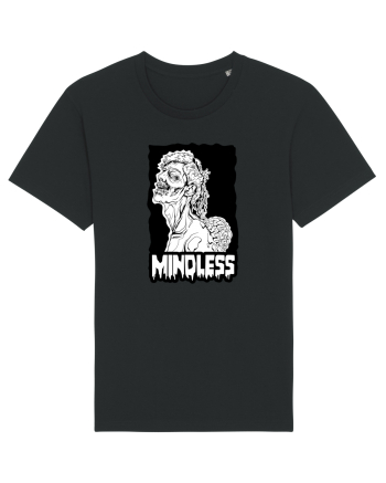 Mindless Black