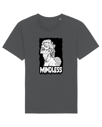 Mindless Anthracite