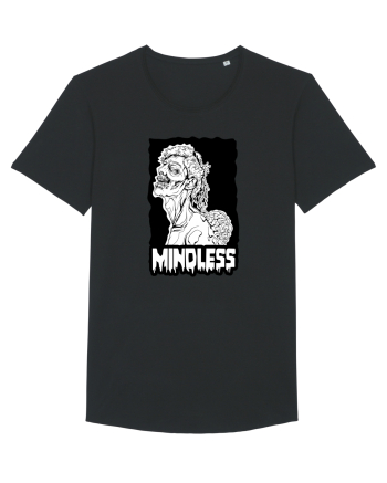 Mindless Black