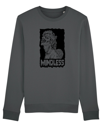 Mindless Anthracite