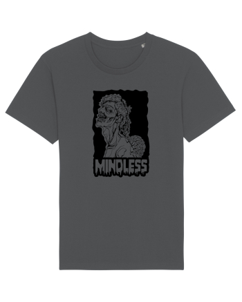 Mindless Anthracite