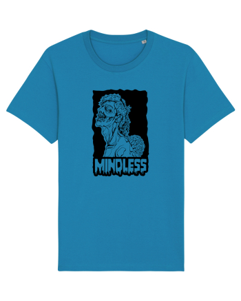 Mindless Azur
