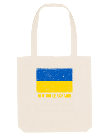 Alaturi de Ucraina Natural