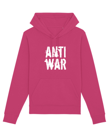 Anti War (alb) Raspberry