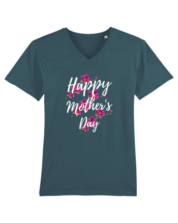 Happy Mother's Day! Stargazer