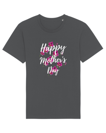Happy Mother's Day! Anthracite