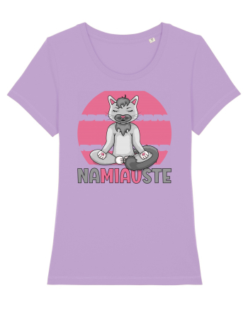 NaMIAUste Lavender Dawn