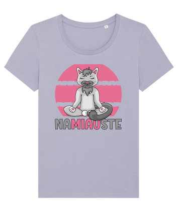 NaMIAUste Lavender