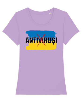 ANTIVIRUȘI Lavender Dawn