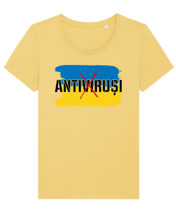 ANTIVIRUȘI Jojoba