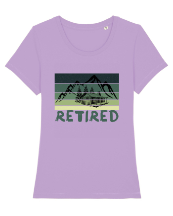 Retired / Pensionat Lavender Dawn