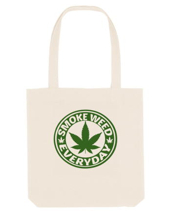Smoke Weed Everyday Natural