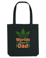 Smoke Weed Everyday Sacoșă textilă