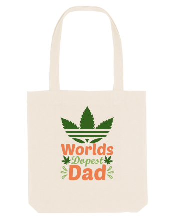 Smoke Weed Everyday Natural