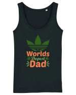 Smoke Weed Everyday Maiou Damă Dreamer