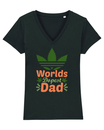 Smoke Weed Everyday Black