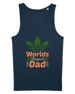 Smoke Weed Everyday Maiou Bărbat Runs